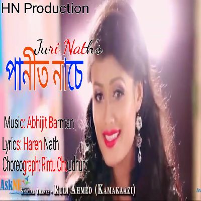 Panit Nashe 2019, Listen the songs of  Panit Nashe 2019, Play the songs of Panit Nashe 2019, Download the songs of Panit Nashe 2019