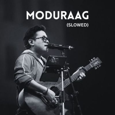 Modhuraag (Slowed), Listen the song Modhuraag (Slowed), Play the song Modhuraag (Slowed), Download the song Modhuraag (Slowed)