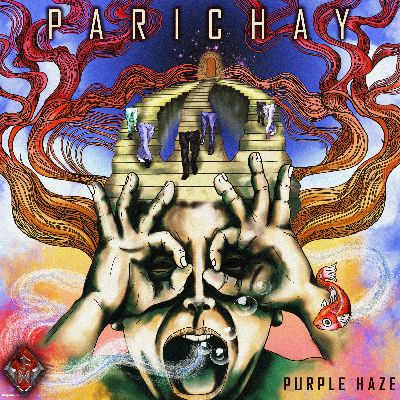 Parichay, Listen the songs of  Parichay, Play the songs of Parichay, Download the songs of Parichay