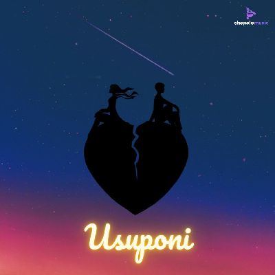 Usuponi, Listen the song Usuponi, Play the song Usuponi, Download the song Usuponi