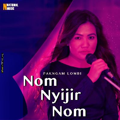 Nom Nyijir Nom, Listen the song Nom Nyijir Nom, Play the song Nom Nyijir Nom, Download the song Nom Nyijir Nom