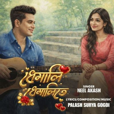 Dhemali Dhemalite (From "Jibon"), Listen the song Dhemali Dhemalite (From "Jibon"), Play the song Dhemali Dhemalite (From "Jibon"), Download the song Dhemali Dhemalite (From "Jibon")