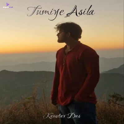 Tumiye Asila, Listen the song Tumiye Asila, Play the song Tumiye Asila, Download the song Tumiye Asila