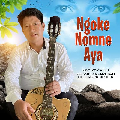 Ngoke Nomne Aya, Listen the song Ngoke Nomne Aya, Play the song Ngoke Nomne Aya, Download the song Ngoke Nomne Aya
