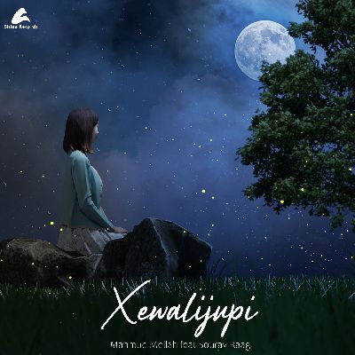 Xewalijupi, Listen the songs of  Xewalijupi, Play the songs of Xewalijupi, Download the songs of Xewalijupi