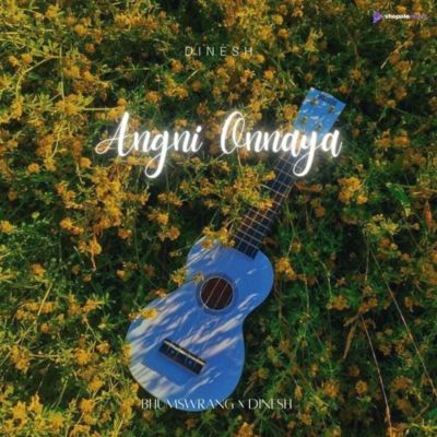 Angni Onnaya, Listen the song Angni Onnaya, Play the song Angni Onnaya, Download the song Angni Onnaya