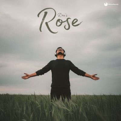 Rose, Listen the song Rose, Play the song Rose, Download the song Rose