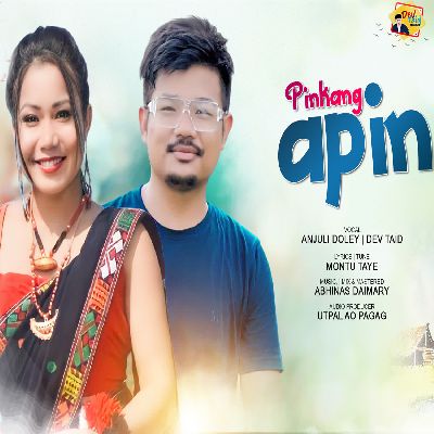 Pinkang Apin, Listen the song Pinkang Apin, Play the song Pinkang Apin, Download the song Pinkang Apin