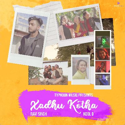 Xadhu Kotha, Listen the song Xadhu Kotha, Play the song Xadhu Kotha, Download the song Xadhu Kotha