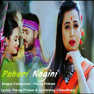 Pahari Nagini, Listen the song Pahari Nagini, Play the song Pahari Nagini, Download the song Pahari Nagini