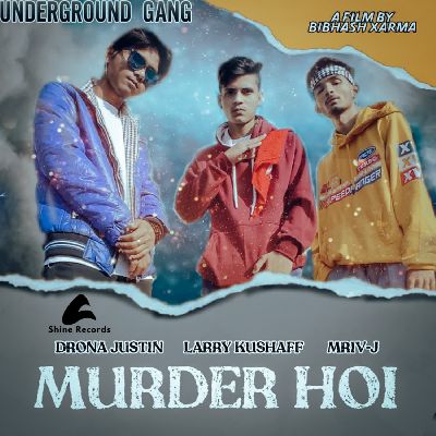 Murder Hoi, Listen the song Murder Hoi, Play the song Murder Hoi, Download the song Murder Hoi