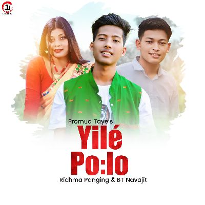 Yile Polo, Listen the song Yile Polo, Play the song Yile Polo, Download the song Yile Polo