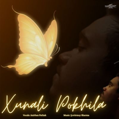 Xunali Pokhila (The Golden Butterfly), Listen the songs of  Xunali Pokhila (The Golden Butterfly), Play the songs of Xunali Pokhila (The Golden Butterfly), Download the songs of Xunali Pokhila (The Golden Butterfly)