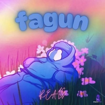 Fagun, Listen the song Fagun, Play the song Fagun, Download the song Fagun
