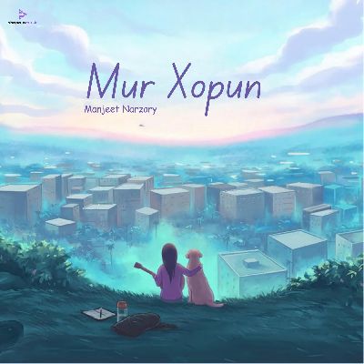 Mur Xopun, Listen the song Mur Xopun, Play the song Mur Xopun, Download the song Mur Xopun