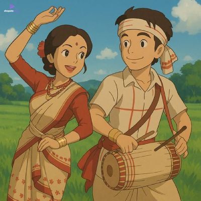 Deutar Podulit Western, Listen the song Deutar Podulit Western, Play the song Deutar Podulit Western, Download the song Deutar Podulit Western
