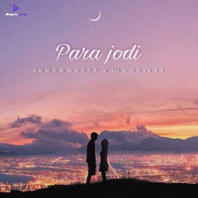 Para Jodi, Listen the songs of  Para Jodi, Play the songs of Para Jodi, Download the songs of Para Jodi