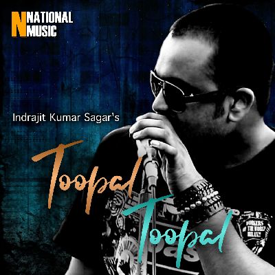 Toopal Toopal, Listen the song Toopal Toopal, Play the song Toopal Toopal, Download the song Toopal Toopal