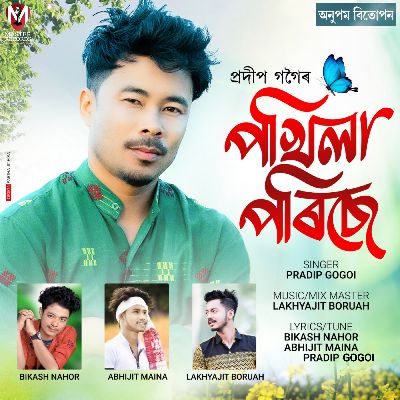 Pokhila Porise, Listen the song Pokhila Porise, Play the song Pokhila Porise, Download the song Pokhila Porise