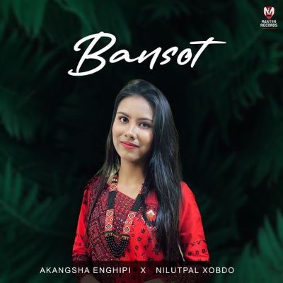 Bansot, Listen the song Bansot, Play the song Bansot, Download the song Bansot