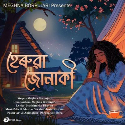 Herua Junaki, Listen the song Herua Junaki, Play the song Herua Junaki, Download the song Herua Junaki