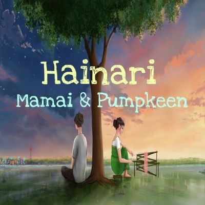 Hainari, Listen the song Hainari, Play the song Hainari, Download the song Hainari