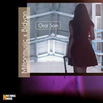 Orai Som, Listen the song Orai Som, Play the song Orai Som, Download the song Orai Som