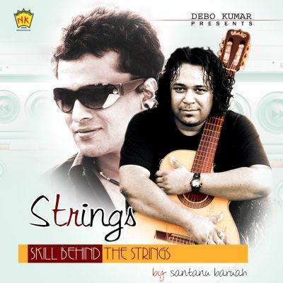 Pritir Xubaxe - Acoustic Guitar (Nylon String), Listen the song Pritir Xubaxe - Acoustic Guitar (Nylon String), Play the song Pritir Xubaxe - Acoustic Guitar (Nylon String), Download the song Pritir Xubaxe - Acoustic Guitar (Nylon String)