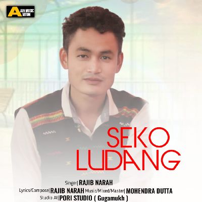 Seko Ludang, Listen the songs of  Seko Ludang, Play the songs of Seko Ludang, Download the songs of Seko Ludang
