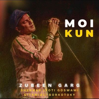Moi Kun, Listen the song Moi Kun, Play the song Moi Kun, Download the song Moi Kun