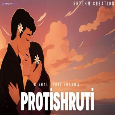 Pratishruti, Listen the song Pratishruti, Play the song Pratishruti, Download the song Pratishruti