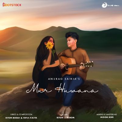 Mur Huwana, Listen the song Mur Huwana, Play the song Mur Huwana, Download the song Mur Huwana