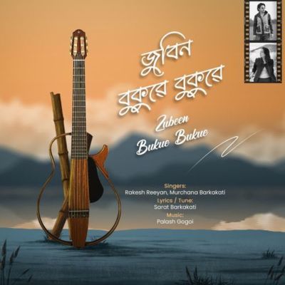 Zubeen Bukue Bukue, Listen the song Zubeen Bukue Bukue, Play the song Zubeen Bukue Bukue, Download the song Zubeen Bukue Bukue
