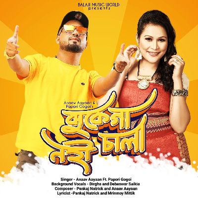 Jhukega Nehi Sala, Listen the song Jhukega Nehi Sala, Play the song Jhukega Nehi Sala, Download the song Jhukega Nehi Sala
