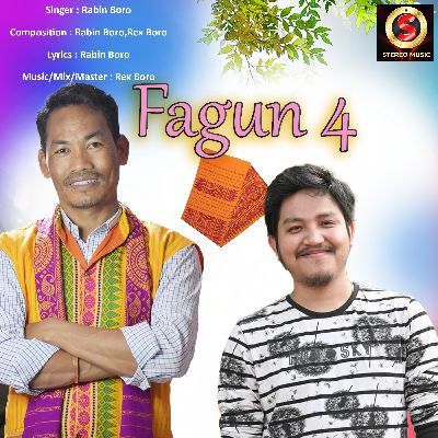 Fagun 4, Listen the song Fagun 4, Play the song Fagun 4, Download the song Fagun 4