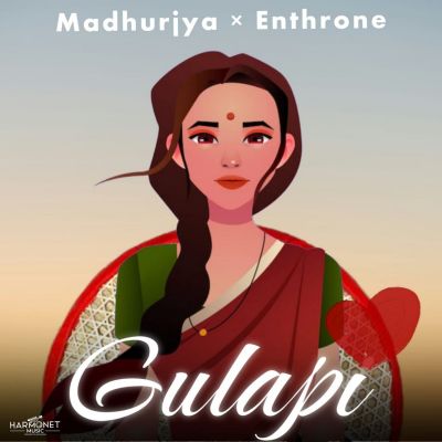 Gulapi, Listen the song Gulapi, Play the song Gulapi, Download the song Gulapi