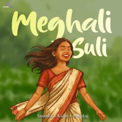 Meghali Suli, Listen the song Meghali Suli, Play the song Meghali Suli, Download the song Meghali Suli