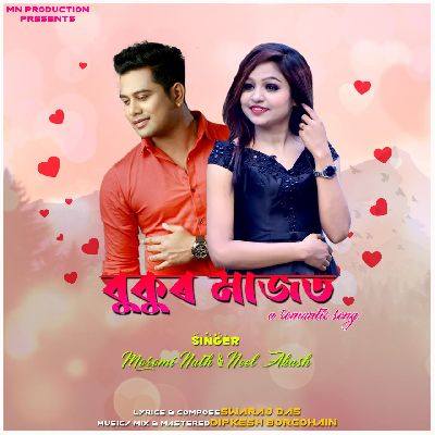 Bukur Majot, Listen the song Bukur Majot, Play the song Bukur Majot, Download the song Bukur Majot