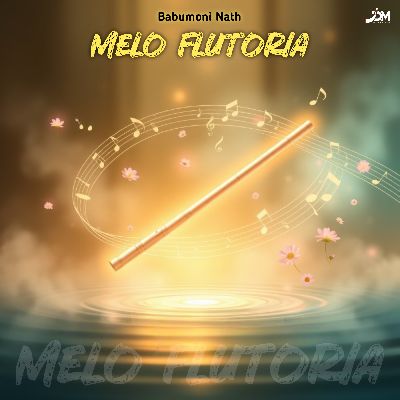 Melo Flutoria, Listen the song Melo Flutoria, Play the song Melo Flutoria, Download the song Melo Flutoria