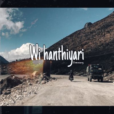 Wi hanthiyari, Listen the song Wi hanthiyari, Play the song Wi hanthiyari, Download the song Wi hanthiyari