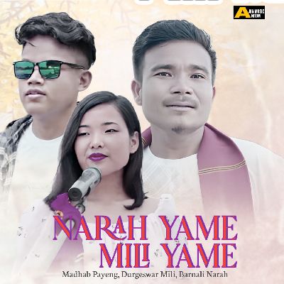 Narah Yame Mili Yame, Listen the song Narah Yame Mili Yame, Play the song Narah Yame Mili Yame, Download the song Narah Yame Mili Yame