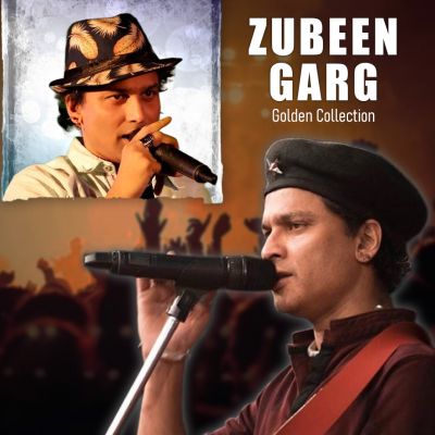 Zubeen Garg Golden collection Hits Vol-II, Listen the song Zubeen Garg Golden collection Hits Vol-II, Play the song Zubeen Garg Golden collection Hits Vol-II, Download the song Zubeen Garg Golden collection Hits Vol-II