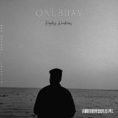 Onubhav, Listen the song Onubhav, Play the song Onubhav, Download the song Onubhav