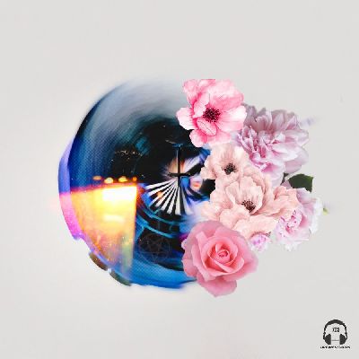 Xekhote, Listen the song Xekhote, Play the song Xekhote, Download the song Xekhote