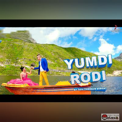 Yumdi Rodi, Listen the song Yumdi Rodi, Play the song Yumdi Rodi, Download the song Yumdi Rodi