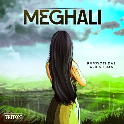 Meghali, Listen the song Meghali, Play the song Meghali, Download the song Meghali