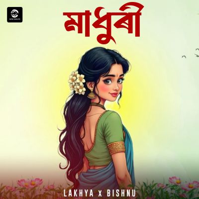 Madhuri, Listen the songs of  Madhuri, Play the songs of Madhuri, Download the songs of Madhuri
