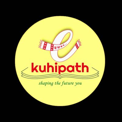 Ekuhipath, Listen the songs of  Ekuhipath, Play the songs of Ekuhipath, Download the songs of Ekuhipath