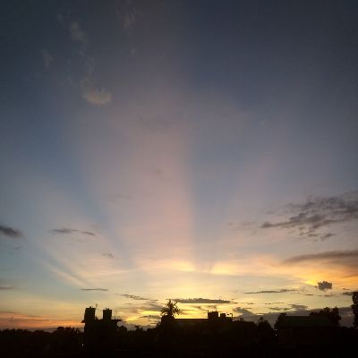 Assamese Ambient , Listen the songs of  Assamese Ambient , Play the songs of Assamese Ambient , Download the songs of Assamese Ambient 