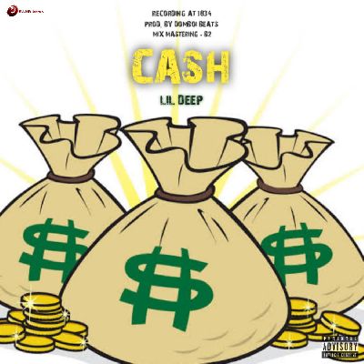 Cash 2021, Listen the song Cash 2021, Play the song Cash 2021, Download the song Cash 2021